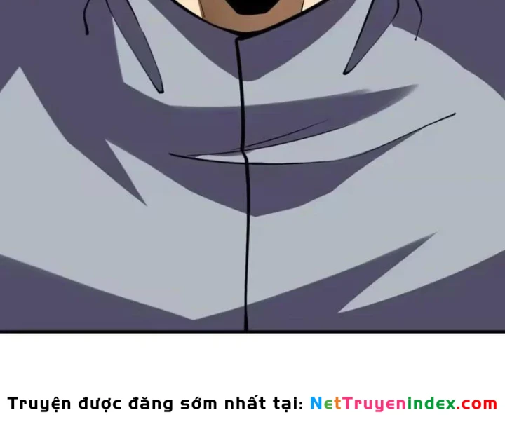 Cao Võ: Thiên Tài Chỉ Là Tiêu Chuẩn Để Gặp Ta Chapter 14 - 144