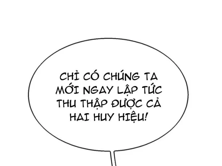 Cao Võ: Thiên Tài Chỉ Là Tiêu Chuẩn Để Gặp Ta Chapter 14 - 145