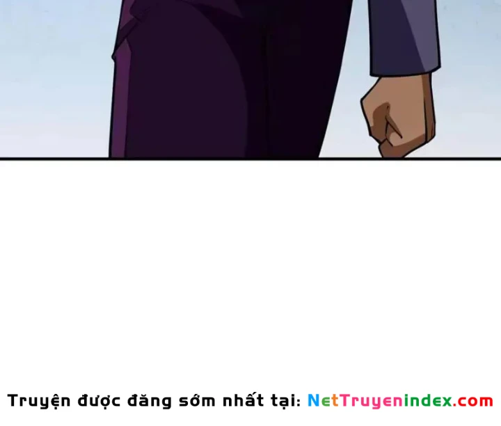 Cao Võ: Thiên Tài Chỉ Là Tiêu Chuẩn Để Gặp Ta Chapter 14 - 148