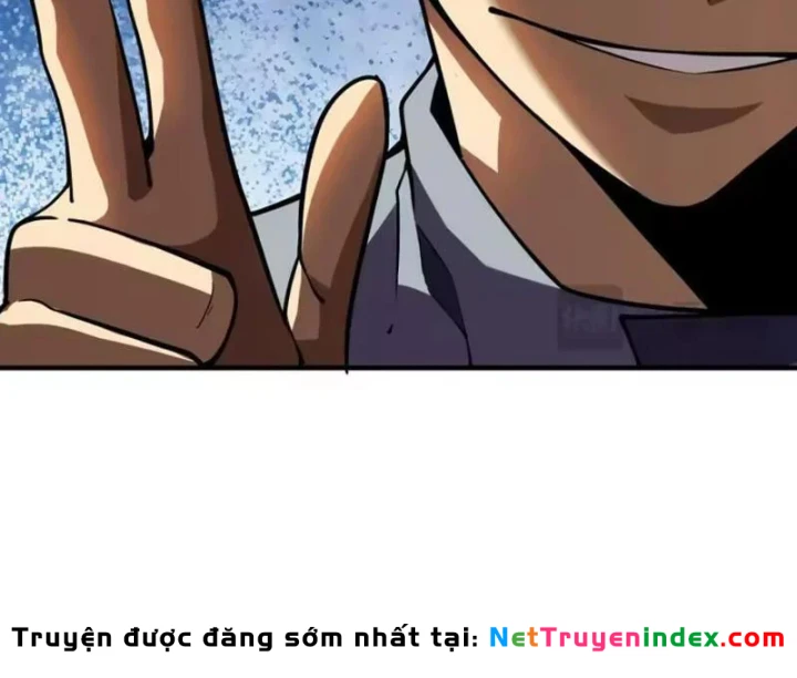 Cao Võ: Thiên Tài Chỉ Là Tiêu Chuẩn Để Gặp Ta Chapter 14 - 152