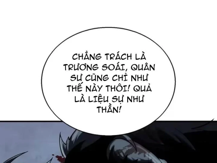 Cao Võ: Thiên Tài Chỉ Là Tiêu Chuẩn Để Gặp Ta Chapter 14 - 153