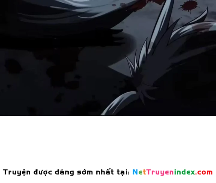 Cao Võ: Thiên Tài Chỉ Là Tiêu Chuẩn Để Gặp Ta Chapter 14 - 155