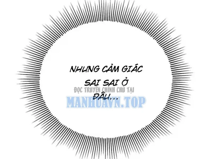 Cao Võ: Thiên Tài Chỉ Là Tiêu Chuẩn Để Gặp Ta Chapter 14 - 158
