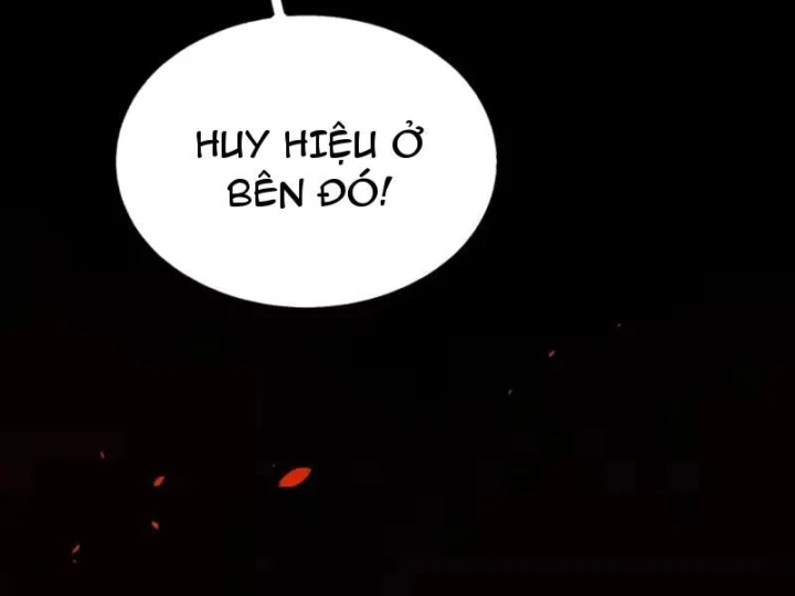 Cao Võ: Thiên Tài Chỉ Là Tiêu Chuẩn Để Gặp Ta Chapter 14 - 161