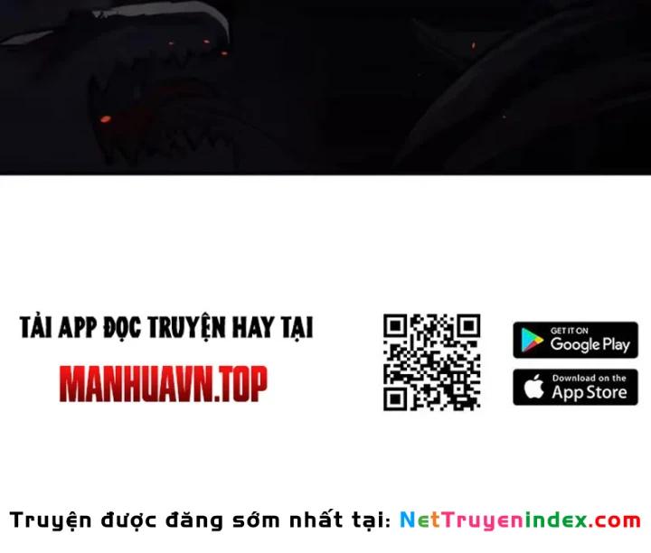 Cao Võ: Thiên Tài Chỉ Là Tiêu Chuẩn Để Gặp Ta Chapter 14 - 164