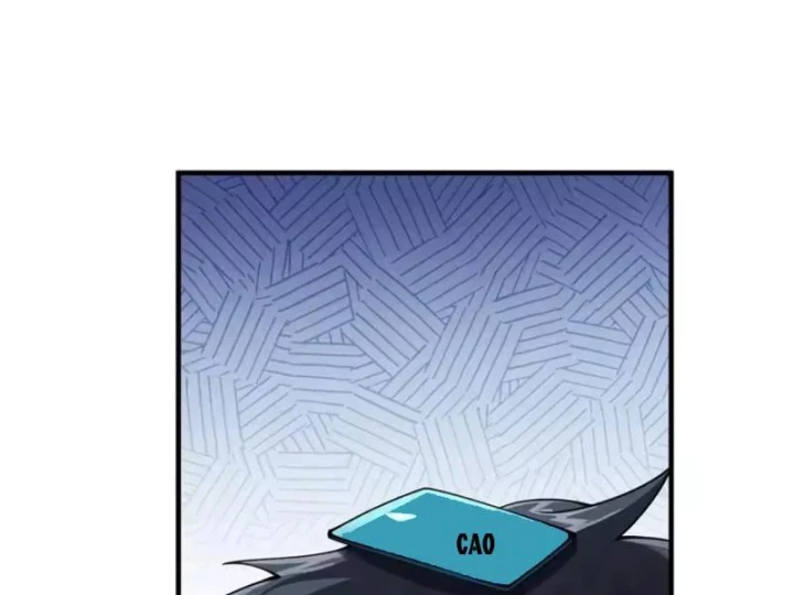 Cao Võ: Thiên Tài Chỉ Là Tiêu Chuẩn Để Gặp Ta Chapter 14 - 165