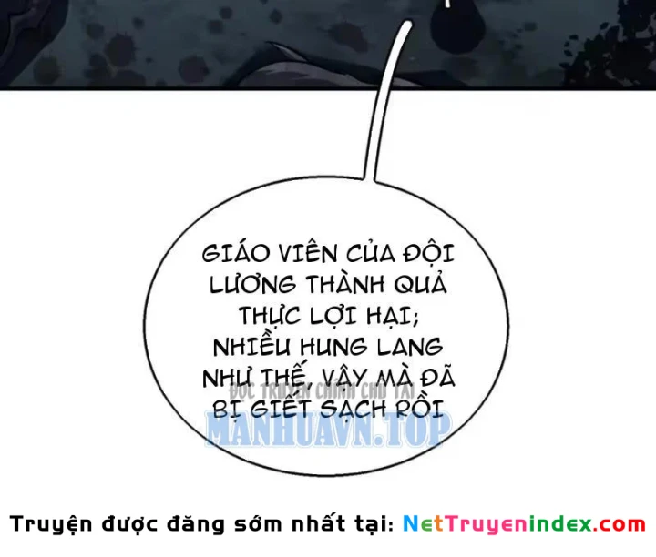 Cao Võ: Thiên Tài Chỉ Là Tiêu Chuẩn Để Gặp Ta Chapter 14 - 169