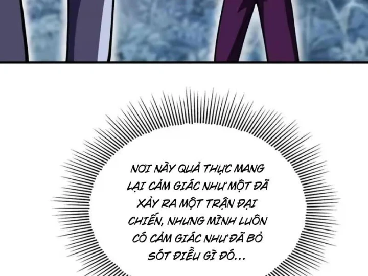 Cao Võ: Thiên Tài Chỉ Là Tiêu Chuẩn Để Gặp Ta Chapter 14 - 173