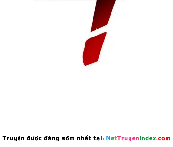 Cao Võ: Thiên Tài Chỉ Là Tiêu Chuẩn Để Gặp Ta Chapter 14 - 176