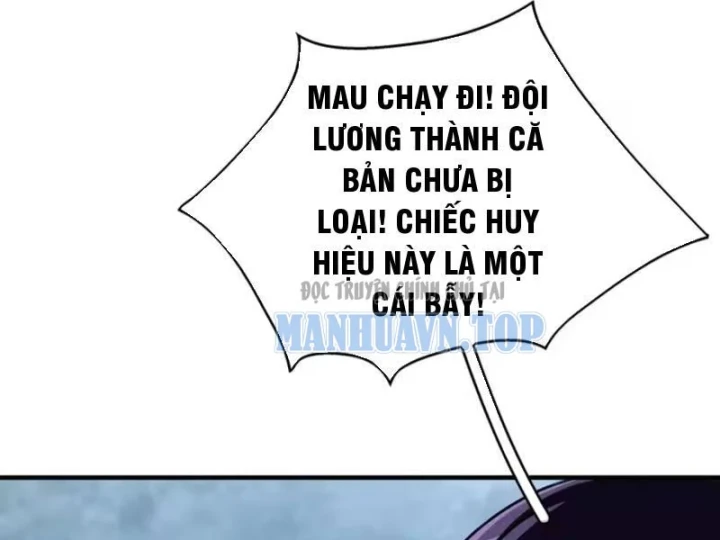 Cao Võ: Thiên Tài Chỉ Là Tiêu Chuẩn Để Gặp Ta Chapter 14 - 177