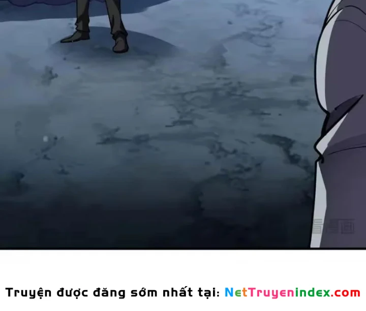 Cao Võ: Thiên Tài Chỉ Là Tiêu Chuẩn Để Gặp Ta Chapter 14 - 179