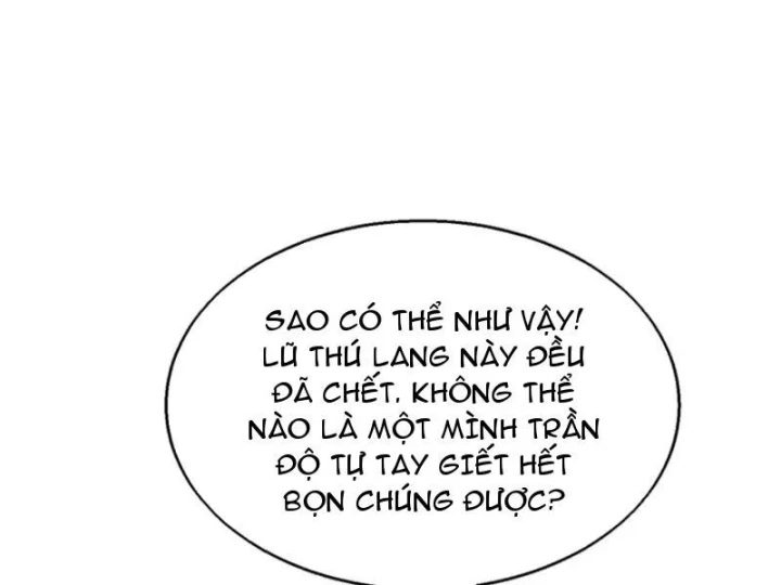 Cao Võ: Thiên Tài Chỉ Là Tiêu Chuẩn Để Gặp Ta Chapter 14 - 180