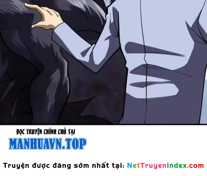 Cao Võ: Thiên Tài Chỉ Là Tiêu Chuẩn Để Gặp Ta Chapter 14 - 182