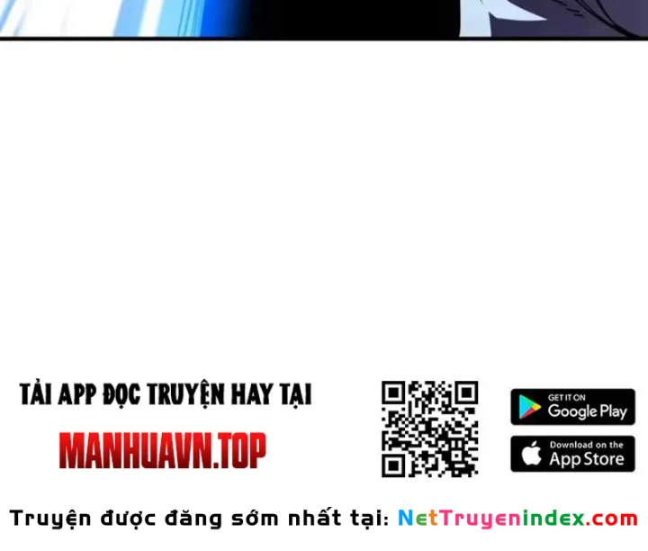 Cao Võ: Thiên Tài Chỉ Là Tiêu Chuẩn Để Gặp Ta Chapter 14 - 185