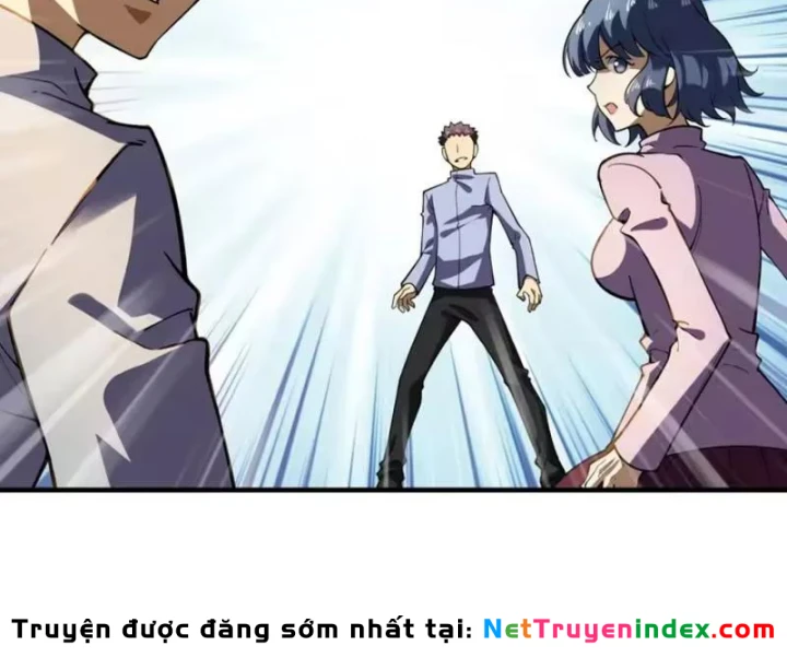 Cao Võ: Thiên Tài Chỉ Là Tiêu Chuẩn Để Gặp Ta Chapter 14 - 187