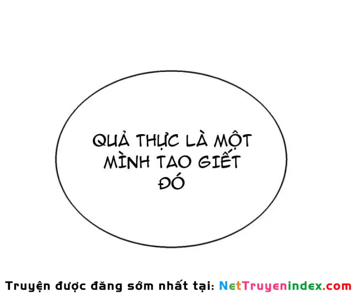 Cao Võ: Thiên Tài Chỉ Là Tiêu Chuẩn Để Gặp Ta Chapter 14 - 188