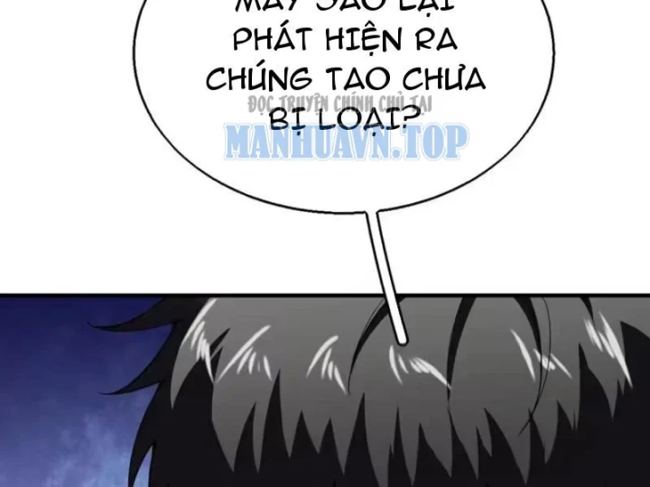 Cao Võ: Thiên Tài Chỉ Là Tiêu Chuẩn Để Gặp Ta Chapter 14 - 193