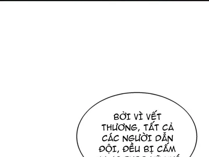 Cao Võ: Thiên Tài Chỉ Là Tiêu Chuẩn Để Gặp Ta Chapter 14 - 195