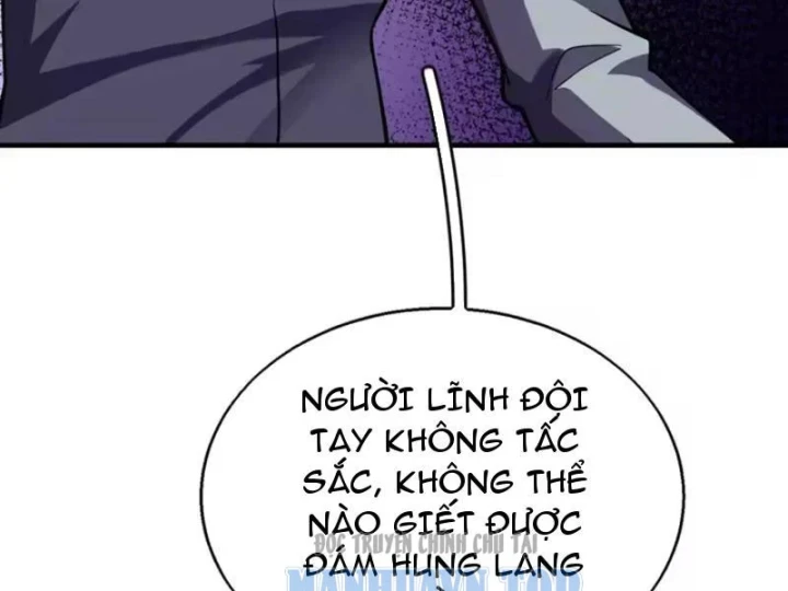 Cao Võ: Thiên Tài Chỉ Là Tiêu Chuẩn Để Gặp Ta Chapter 14 - 198