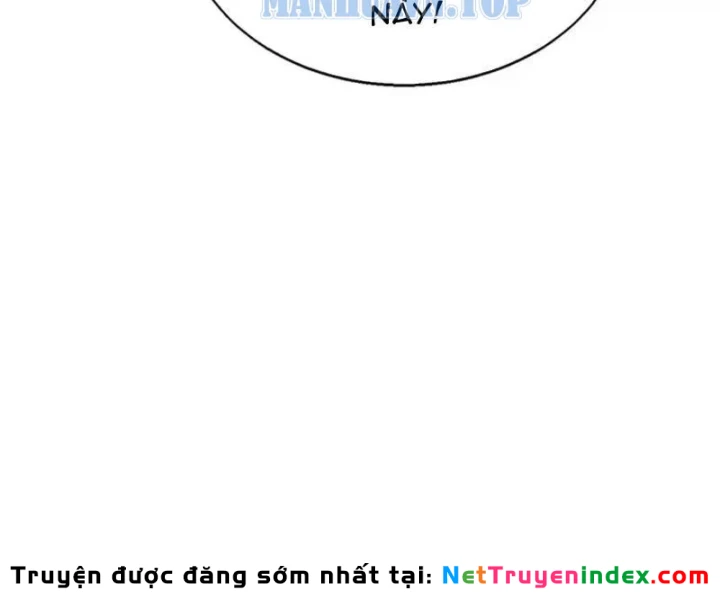 Cao Võ: Thiên Tài Chỉ Là Tiêu Chuẩn Để Gặp Ta Chapter 14 - 199