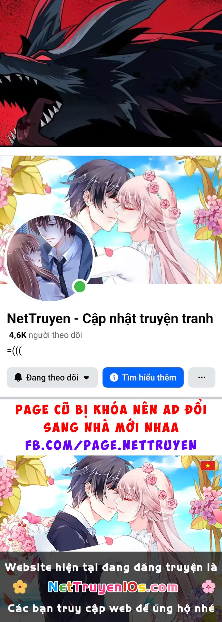 Cao Võ: Thiên Tài Chỉ Là Tiêu Chuẩn Để Gặp Ta Chapter 14 - 201