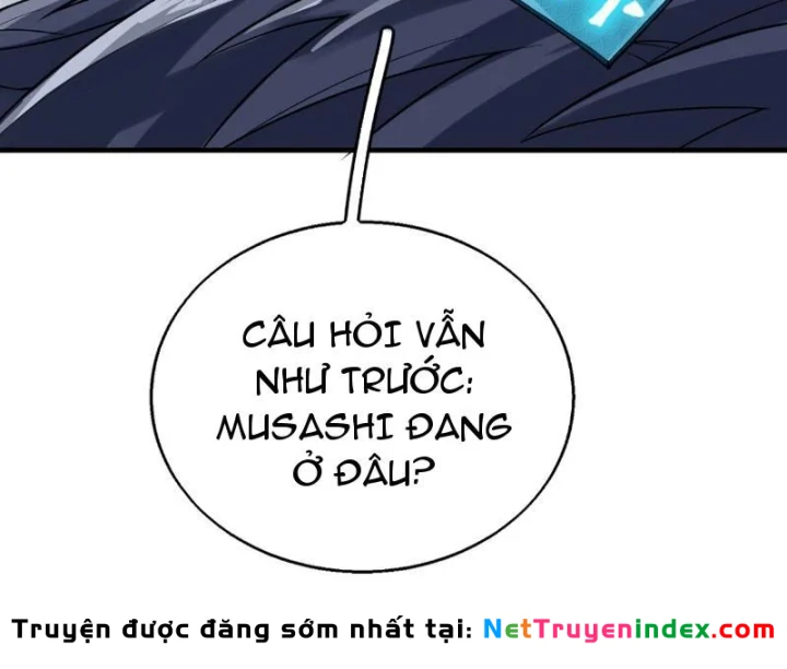 Cao Võ: Thiên Tài Chỉ Là Tiêu Chuẩn Để Gặp Ta Chapter 15 - 12