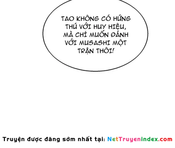 Cao Võ: Thiên Tài Chỉ Là Tiêu Chuẩn Để Gặp Ta Chapter 15 - 16