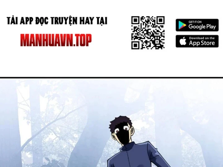 Cao Võ: Thiên Tài Chỉ Là Tiêu Chuẩn Để Gặp Ta Chapter 15 - 17
