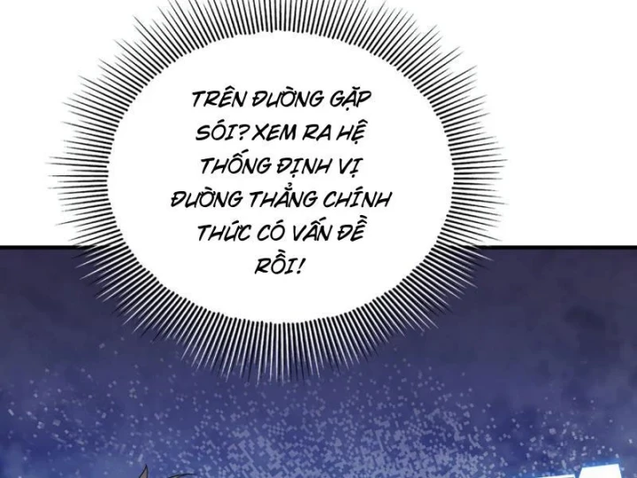 Cao Võ: Thiên Tài Chỉ Là Tiêu Chuẩn Để Gặp Ta Chapter 15 - 24