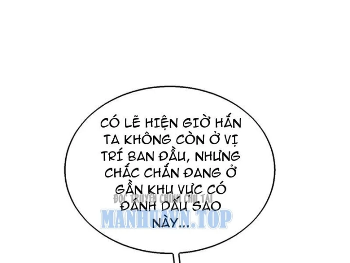 Cao Võ: Thiên Tài Chỉ Là Tiêu Chuẩn Để Gặp Ta Chapter 15 - 26