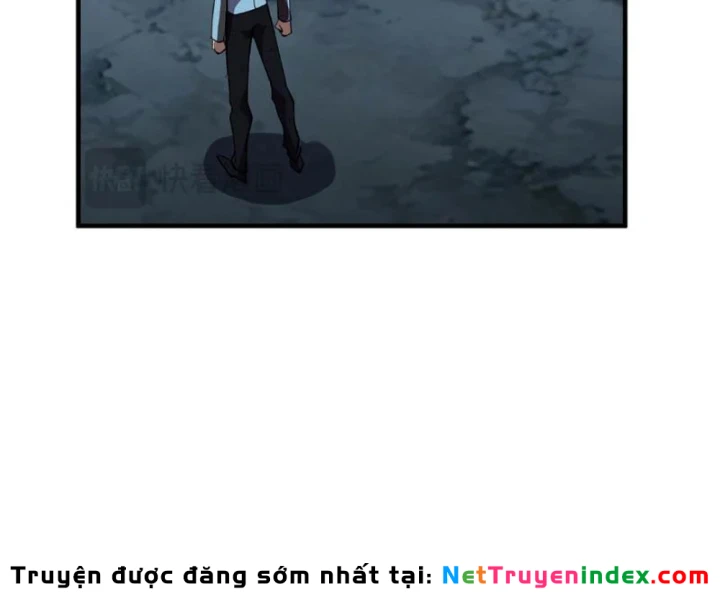 Cao Võ: Thiên Tài Chỉ Là Tiêu Chuẩn Để Gặp Ta Chapter 15 - 28