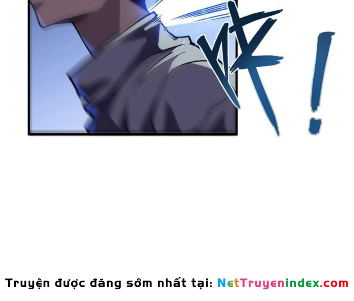 Cao Võ: Thiên Tài Chỉ Là Tiêu Chuẩn Để Gặp Ta Chapter 15 - 30