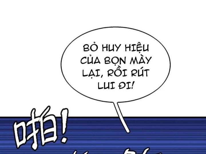Cao Võ: Thiên Tài Chỉ Là Tiêu Chuẩn Để Gặp Ta Chapter 15 - 31