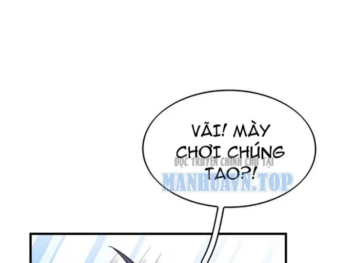 Cao Võ: Thiên Tài Chỉ Là Tiêu Chuẩn Để Gặp Ta Chapter 15 - 34