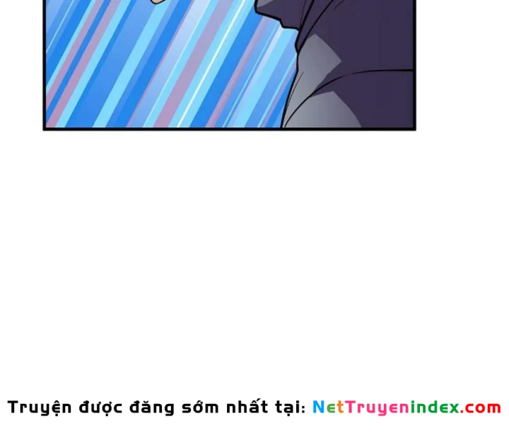 Cao Võ: Thiên Tài Chỉ Là Tiêu Chuẩn Để Gặp Ta Chapter 15 - 36