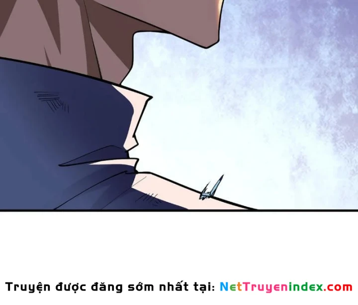Cao Võ: Thiên Tài Chỉ Là Tiêu Chuẩn Để Gặp Ta Chapter 15 - 39