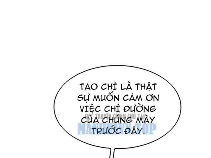 Cao Võ: Thiên Tài Chỉ Là Tiêu Chuẩn Để Gặp Ta Chapter 15 - 40