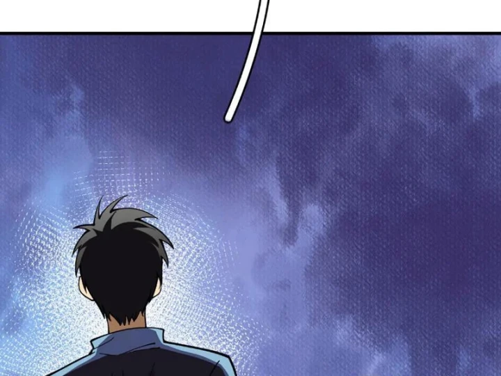 Cao Võ: Thiên Tài Chỉ Là Tiêu Chuẩn Để Gặp Ta Chapter 15 - 41