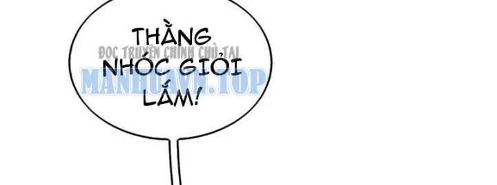 Cao Võ: Thiên Tài Chỉ Là Tiêu Chuẩn Để Gặp Ta Chapter 15 - 46