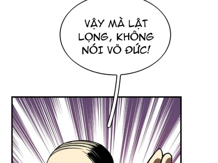 Cao Võ: Thiên Tài Chỉ Là Tiêu Chuẩn Để Gặp Ta Chapter 15 - 50