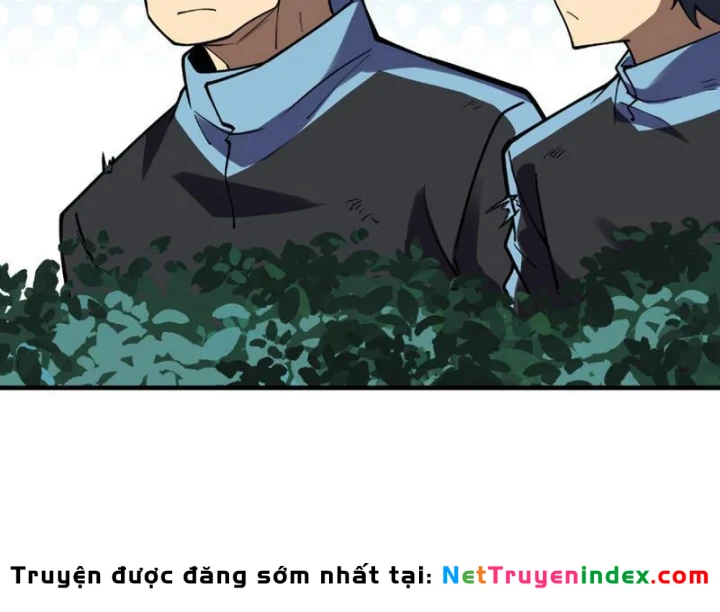 Cao Võ: Thiên Tài Chỉ Là Tiêu Chuẩn Để Gặp Ta Chapter 15 - 54