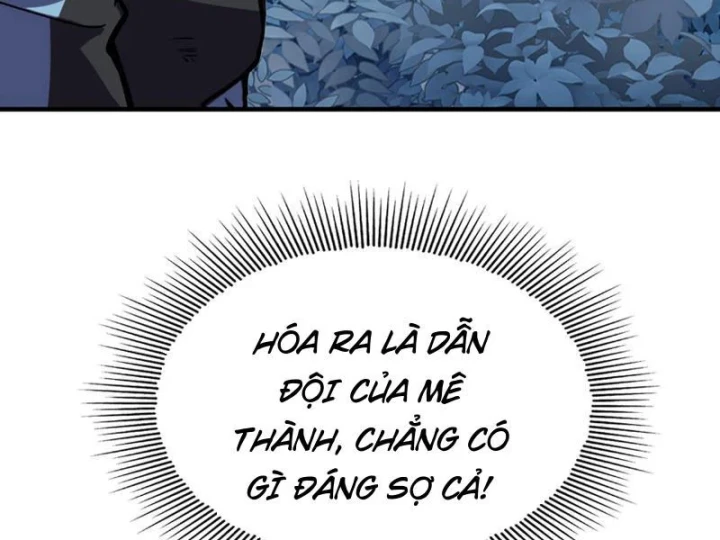 Cao Võ: Thiên Tài Chỉ Là Tiêu Chuẩn Để Gặp Ta Chapter 15 - 58
