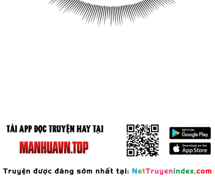 Cao Võ: Thiên Tài Chỉ Là Tiêu Chuẩn Để Gặp Ta Chapter 15 - 59