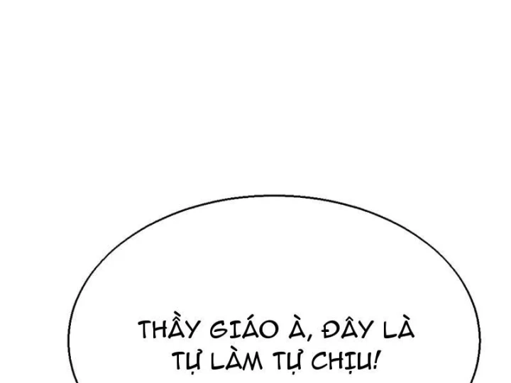 Cao Võ: Thiên Tài Chỉ Là Tiêu Chuẩn Để Gặp Ta Chapter 15 - 60