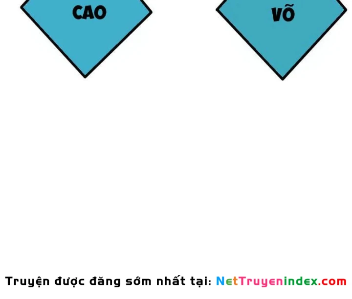 Cao Võ: Thiên Tài Chỉ Là Tiêu Chuẩn Để Gặp Ta Chapter 15 - 65