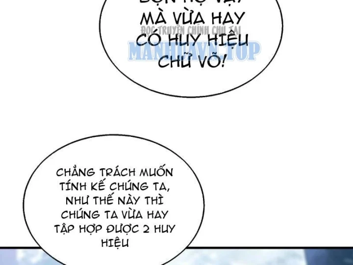 Cao Võ: Thiên Tài Chỉ Là Tiêu Chuẩn Để Gặp Ta Chapter 15 - 68