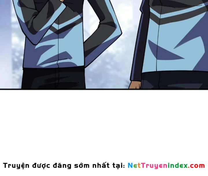 Cao Võ: Thiên Tài Chỉ Là Tiêu Chuẩn Để Gặp Ta Chapter 15 - 70