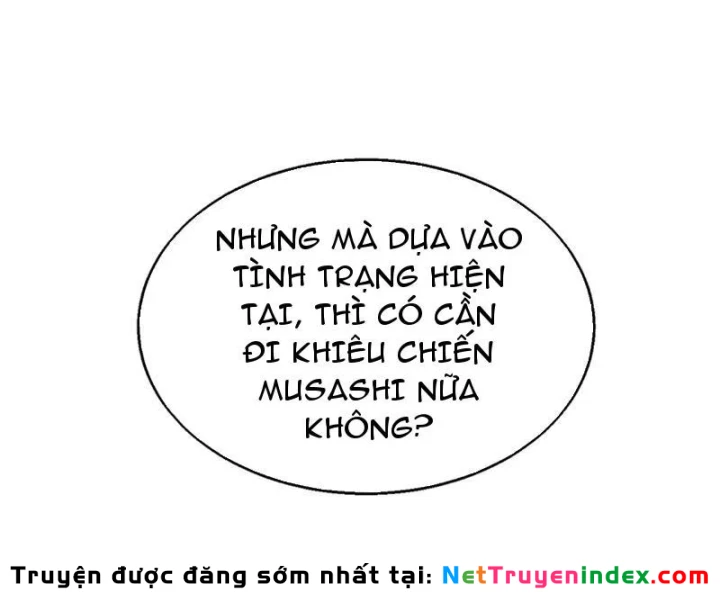 Cao Võ: Thiên Tài Chỉ Là Tiêu Chuẩn Để Gặp Ta Chapter 15 - 71