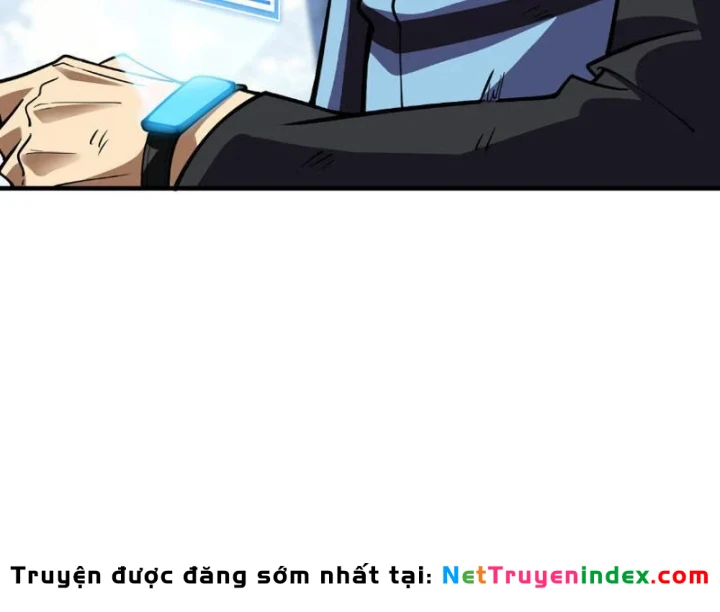 Cao Võ: Thiên Tài Chỉ Là Tiêu Chuẩn Để Gặp Ta Chapter 15 - 74