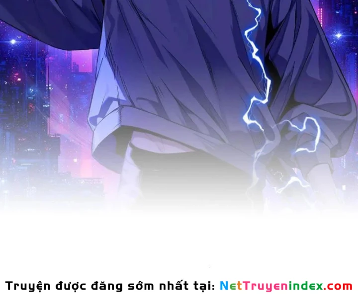 Cao Võ: Thiên Tài Chỉ Là Tiêu Chuẩn Để Gặp Ta Chapter 15 - 76